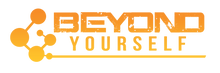 Beyond Yourself | Premium Canadian-Made Supplements