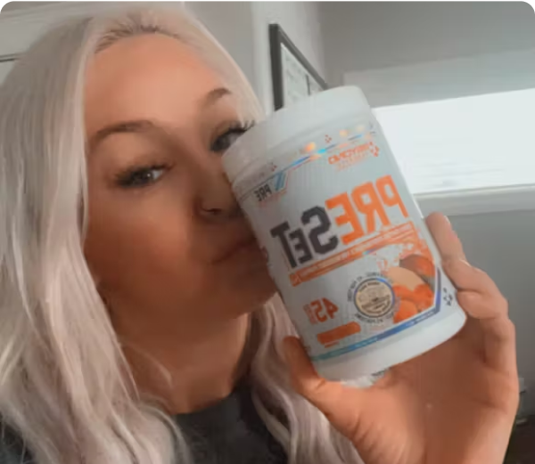 Beyond Yourself | Premium Canadian-Made Supplements
