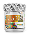SuperSET Stim-Free
