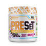 Beyond Yourself | Premium Canadian-Made Supplements